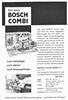 Bosch 1961 H3.jpg
